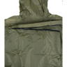 Плащ-накидка на рюкзак TATONKA CAPE L, cub 2797.036 - cub