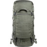 Рюкзак TATONKA PYROX 45+10 BUSHCRAFT stone grey olive 1419.332