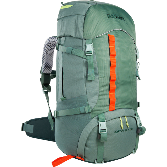 Рюкзак TATONKA YUKON 32 JR sage green 1783.286