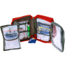 Туристическая аптечка TATONKA FIRST AID S 2810.015