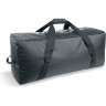 Сумка TATONKA GEAR BAG 100 BLACK 1940.040